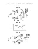 RF POWER AMPLIFIER diagram and image