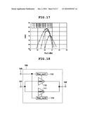 RF POWER AMPLIFIER diagram and image