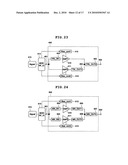 RF POWER AMPLIFIER diagram and image