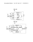 RF POWER AMPLIFIER diagram and image