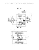 RF POWER AMPLIFIER diagram and image