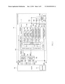 INTERNAL POWER SUPPLY CIRCUIT, SEMICONDUCTOR DEVICE, AND MANUFACTURING METHOD OF SEMICONDUCTOR DEVICE diagram and image