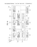 PIEZOELECTRIC TRANSDUCER, PIEZOELECTRIC TRANSDUCER MANUFACTURING METHOD, OSCILLATOR, ELECTRONIC DEVICE, AND RADIO CLOCK diagram and image