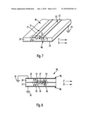 Waveguide System with Differential Waveguide diagram and image