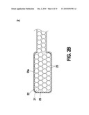 COIL ASSEMBLY AND MAGNETIC ELEMENT WITH SHIELDING FUNCTION diagram and image