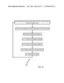 THEFT DETECTION AND PREVENTION IN A POWER GENERATION SYSTEM diagram and image