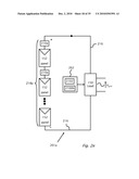 THEFT DETECTION AND PREVENTION IN A POWER GENERATION SYSTEM diagram and image