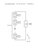 THEFT DETECTION AND PREVENTION IN A POWER GENERATION SYSTEM diagram and image