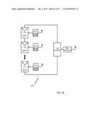 THEFT DETECTION AND PREVENTION IN A POWER GENERATION SYSTEM diagram and image