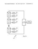 THEFT DETECTION AND PREVENTION IN A POWER GENERATION SYSTEM diagram and image