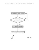 THEFT DETECTION AND PREVENTION IN A POWER GENERATION SYSTEM diagram and image