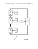 THEFT DETECTION AND PREVENTION IN A POWER GENERATION SYSTEM diagram and image