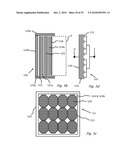 THEFT DETECTION AND PREVENTION IN A POWER GENERATION SYSTEM diagram and image