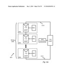 THEFT DETECTION AND PREVENTION IN A POWER GENERATION SYSTEM diagram and image