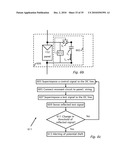 THEFT DETECTION AND PREVENTION IN A POWER GENERATION SYSTEM diagram and image