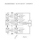 THEFT DETECTION AND PREVENTION IN A POWER GENERATION SYSTEM diagram and image