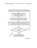 THEFT DETECTION AND PREVENTION IN A POWER GENERATION SYSTEM diagram and image