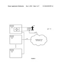 FLUID HUMAN-MACHINE INTERFACE diagram and image