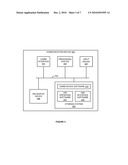 FLUID HUMAN-MACHINE INTERFACE diagram and image