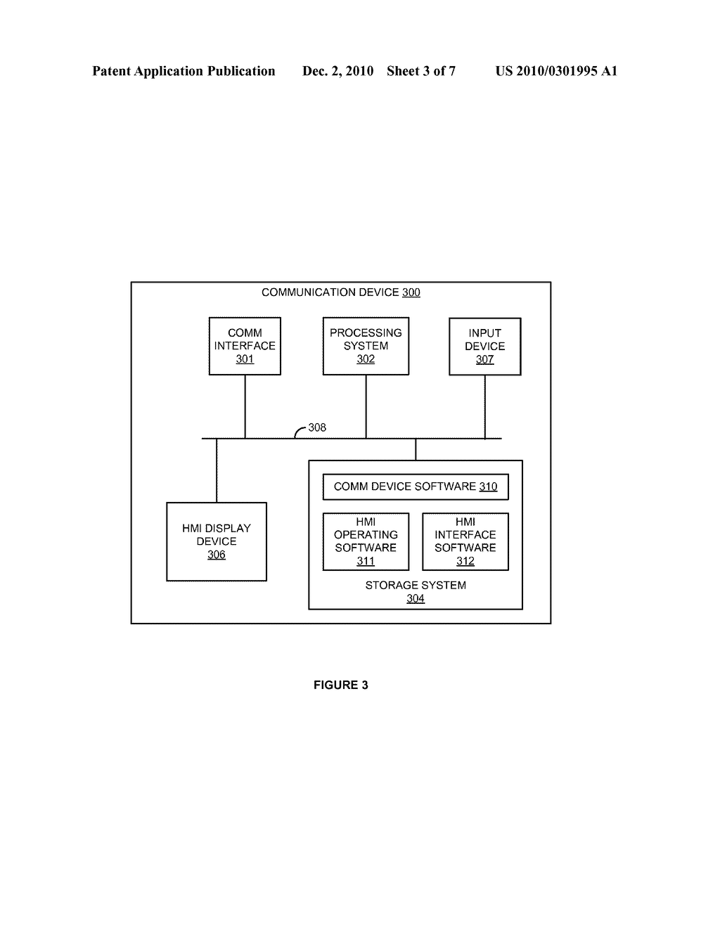 FLUID HUMAN-MACHINE INTERFACE - diagram, schematic, and image 04