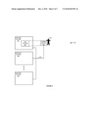 FLUID HUMAN-MACHINE INTERFACE diagram and image