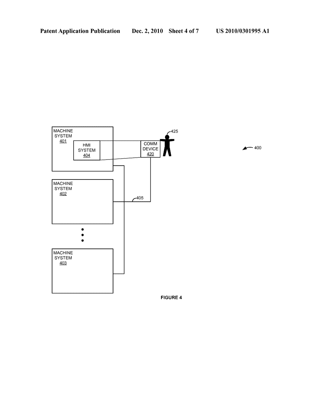 FLUID HUMAN-MACHINE INTERFACE - diagram, schematic, and image 05