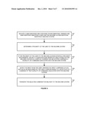 FLUID HUMAN-MACHINE INTERFACE diagram and image