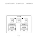 FLUID HUMAN-MACHINE INTERFACE diagram and image