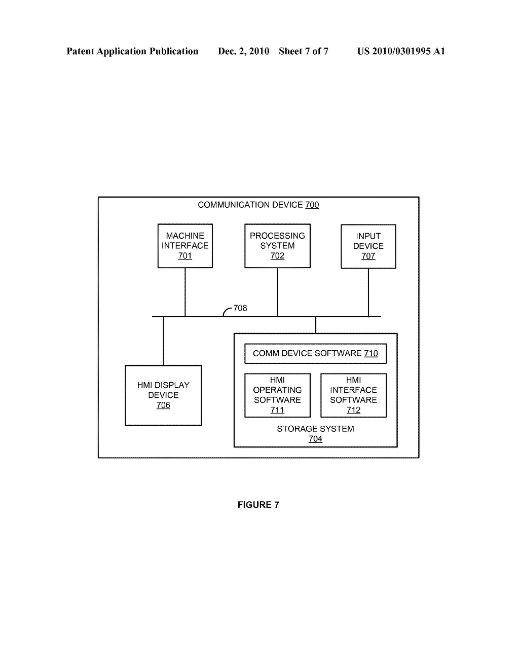 FLUID HUMAN-MACHINE INTERFACE - diagram, schematic, and image 08