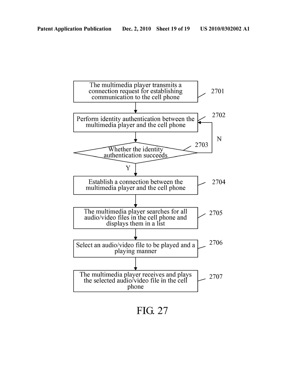 Method for Monitoring Main Machine, Monitoring Apparatus and Main Machine - diagram, schematic, and image 20