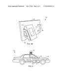 SYSTEM AND METHOD FOR LOCATING A TARGET WIRELESS DEVICE diagram and image