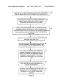 SYSTEM AND METHOD FOR LOCATING A TARGET WIRELESS DEVICE diagram and image