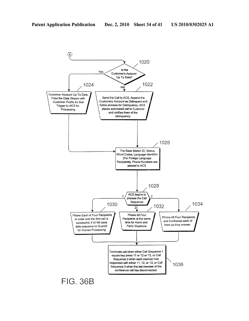Portable Motion Detector And Alarm System And Method - diagram, schematic, and image 35