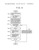 IC TAG ISSUE MANAGEMENT SYSTEM AND METHOD diagram and image