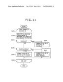 IC TAG ISSUE MANAGEMENT SYSTEM AND METHOD diagram and image