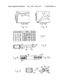 Meter Register and Remote Meter Reader Utilizing a Stepper Motor diagram and image