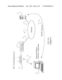 METHOD FOR DEACTIVATING A UTILITY METER diagram and image