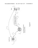 METHOD FOR DEACTIVATING A UTILITY METER diagram and image