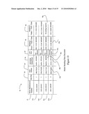 METHOD FOR DEACTIVATING A UTILITY METER diagram and image