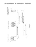 METHOD FOR DEACTIVATING A UTILITY METER diagram and image