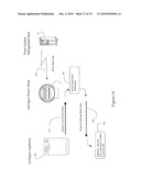 METHOD FOR DEACTIVATING A UTILITY METER diagram and image