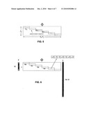 COMPRESSIVE SENSOR ARRAY SYSTEM AND METHOD diagram and image