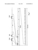 METHOD OF DETERMINING THE POSITION OF A MOBILE DEVICE diagram and image