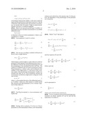 METHOD OF DETERMINING THE POSITION OF A MOBILE DEVICE diagram and image