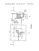 ISOLATION ENHANCEMENT TECHNIQUE FOR DUAL-POLARIZED PROBE-FED PATCH ANTENNA diagram and image