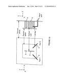 ISOLATION ENHANCEMENT TECHNIQUE FOR DUAL-POLARIZED PROBE-FED PATCH ANTENNA diagram and image