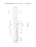 ANTENNA STRUCTURE diagram and image