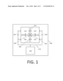 SYSTEM FOR GENERATING AND DISPLAYING IMAGES diagram and image