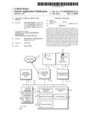 CREATING A VIRTUAL MOUSE INPUT DEVICE diagram and image