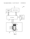 CREATING A VIRTUAL MOUSE INPUT DEVICE diagram and image